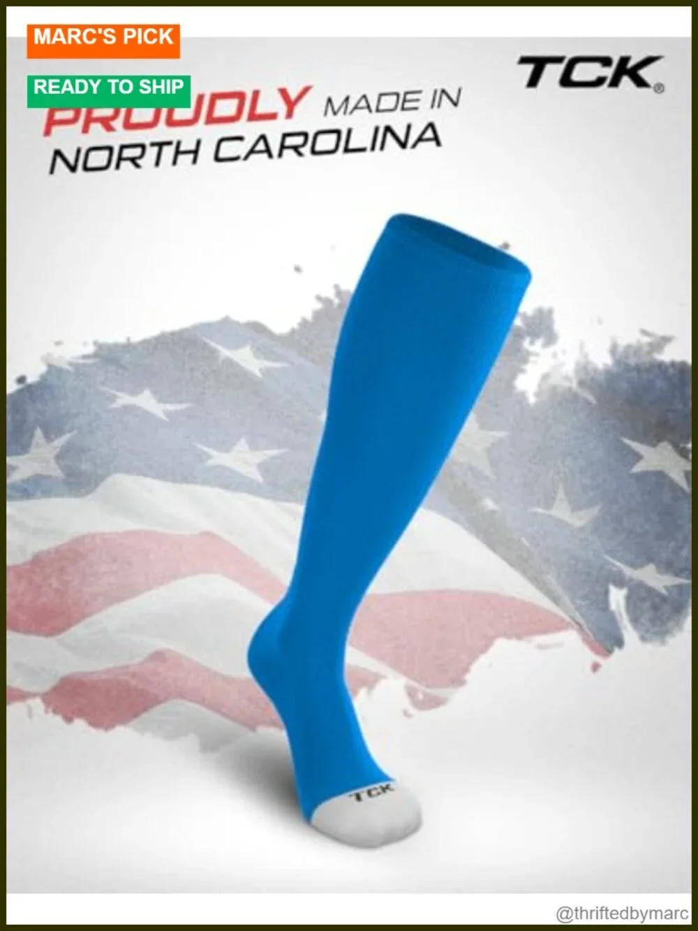 Knee High Tube Athletic Socks for Baseball Softball Soccer Football